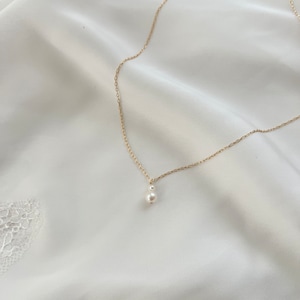 Bridesmaid gift, bridesmaid proposal, bridesmaid earrings, bridesmaid necklace, bridesmaid bracelet, bridesmaid jewelry set, pearl jewelry