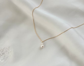 Presente para madrinha, pedido de casamento para madrinha, brincos para madrinha, colar para madrinha, pulseira para madrinha, conjunto de joias para madrinha, joias de pérolas