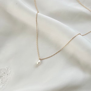 Bridesmaid gift, bridesmaid proposal, bridesmaid earrings, bridesmaid necklace, bridesmaid bracelet, bridesmaid jewelry set, pearl jewelry