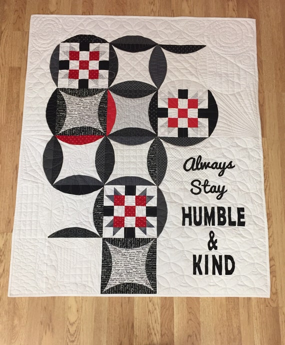 cuddle and kind shipping
