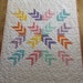 see more listings in the Baby Quilts section