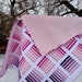 see more listings in the Lap/Throw Quilts section