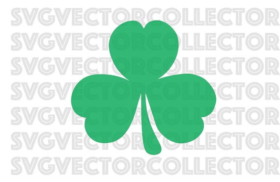 3 Feuilles De Trefle Svg Eps Png Dfx Clip Art Etsy 3 Feuilles De Trefle Svg Eps Png Dfx Clip Art Etsy