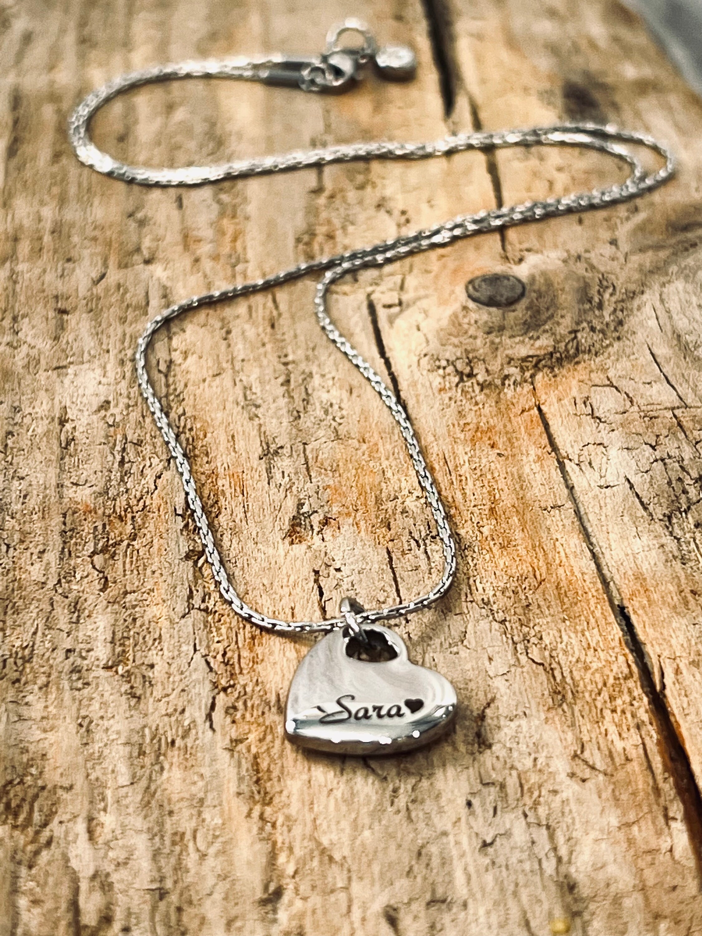 ネックレス・ペンダント SARA's Silver Necklace Sasa Necklace- Sterling Silver – Laurel Burch Studios