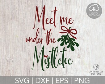 Download Free Free Svg Files For Cricut Christmas Etsy SVG Cut Files