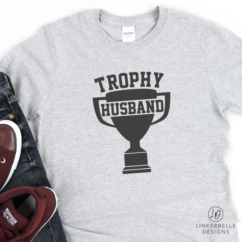 Free Free 224 Trophy Husband Svg Free SVG PNG EPS DXF File