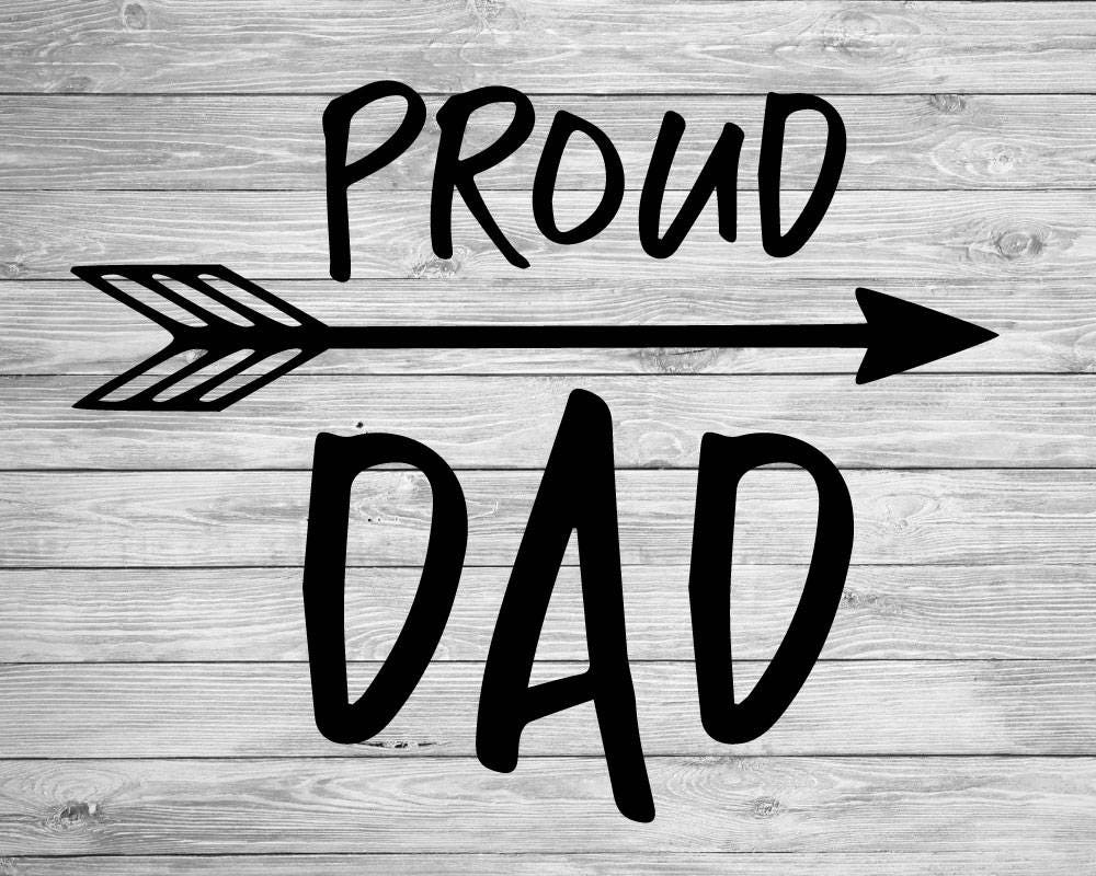 proud father game proud father game