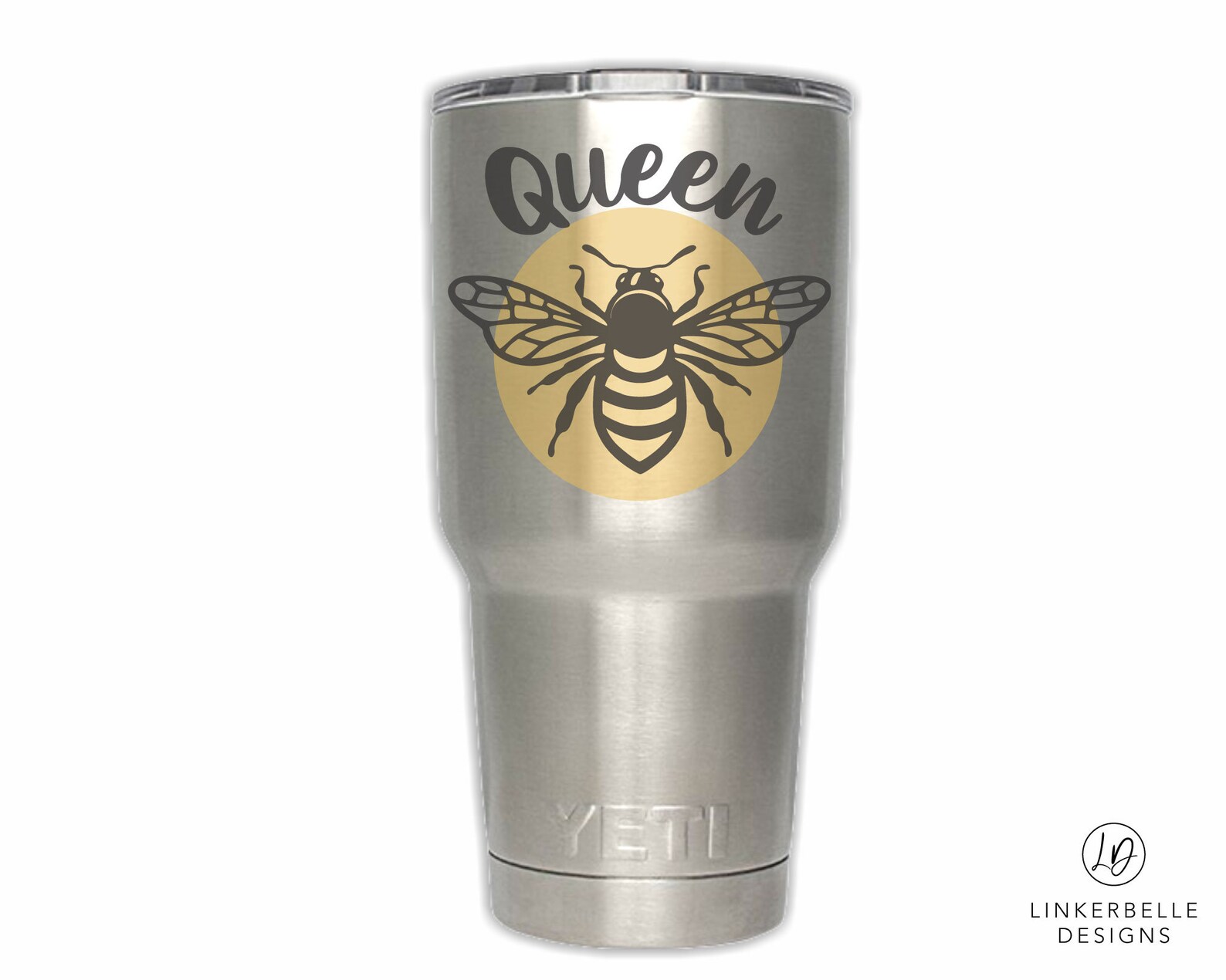 Free Free Queen Bee Svg Free 150 SVG PNG EPS DXF File