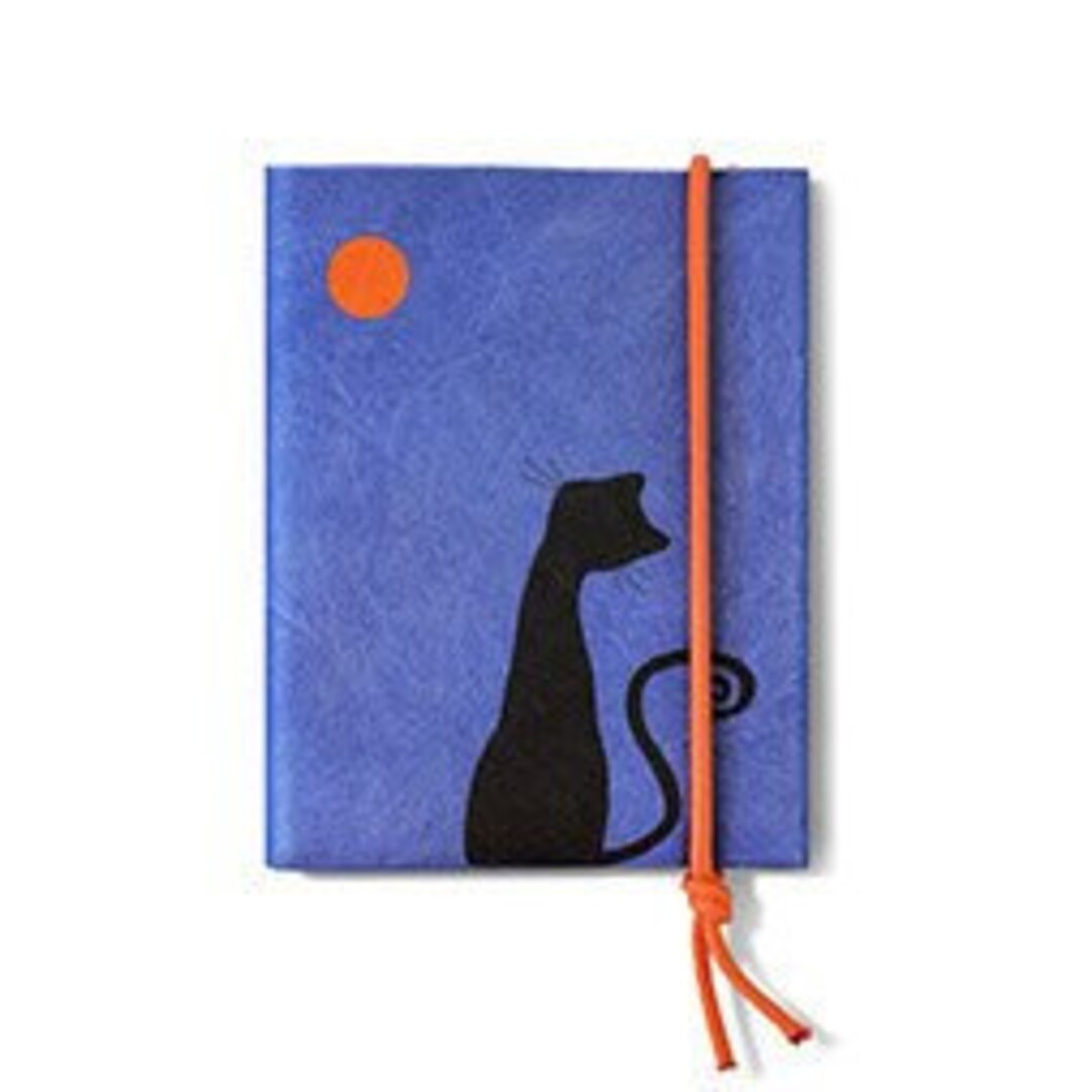 Mini Walletcard Holder Tyvek Material Strong Compact Etsy