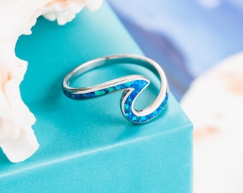 Fede Nuziale Polello Collezione Cuori D'Amore 3117UR - Foto 4