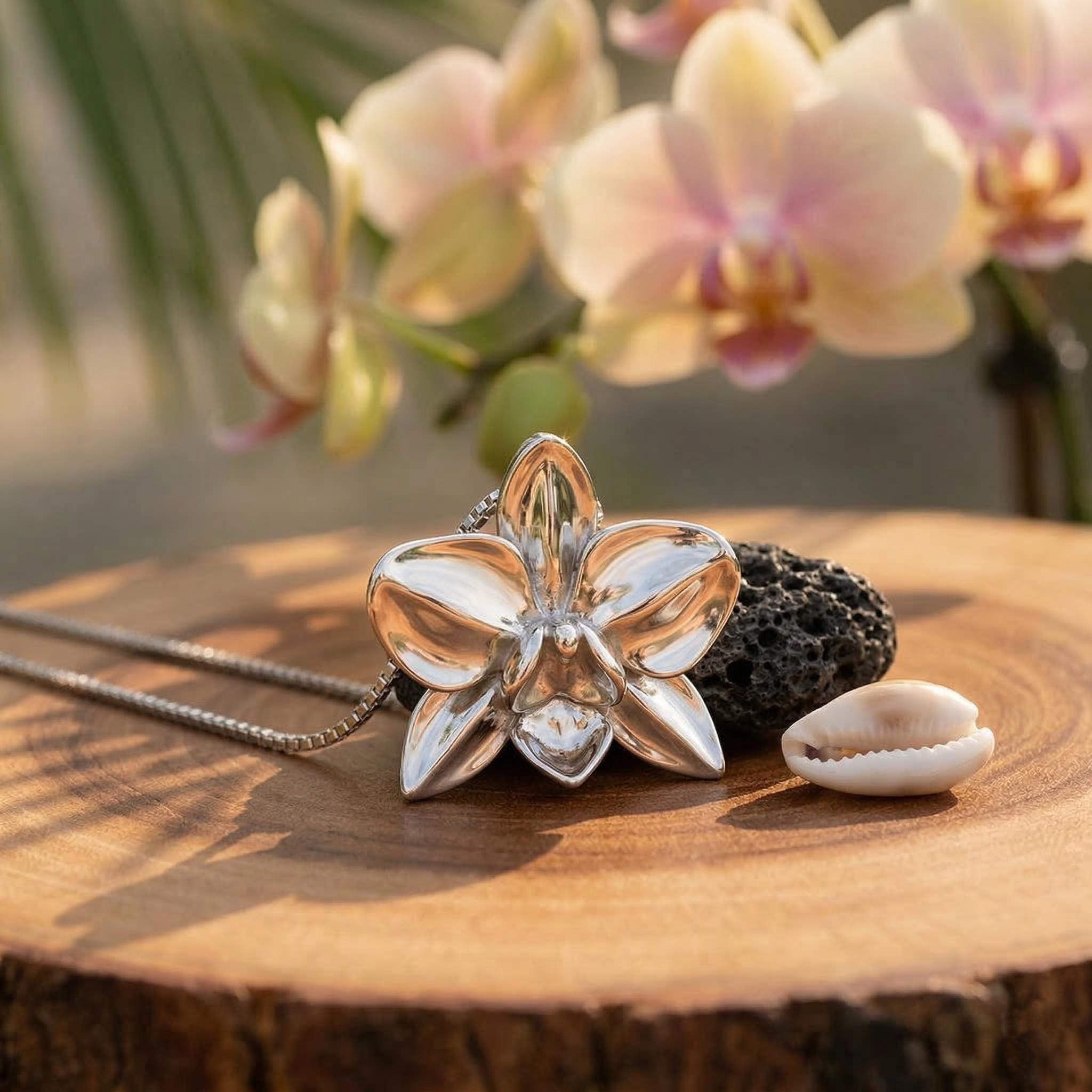 Na Hoku Earrings - Etsy