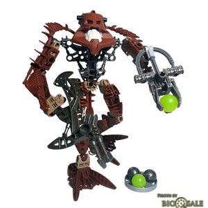 Lego 8904 outlet