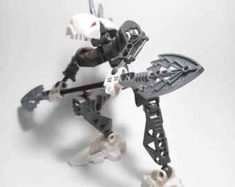 bionicle toys for sale