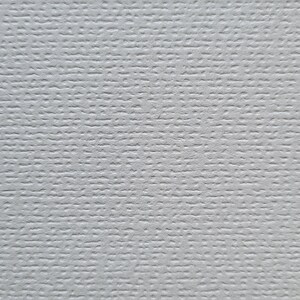 Nahaufnahme Aquarellpapier