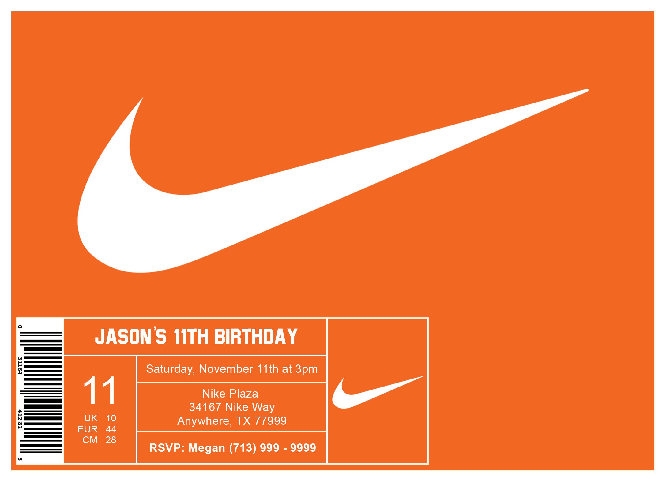 nike-swoosh-birthday-invitations-etsy