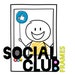 Avatar de SocialClubFrames