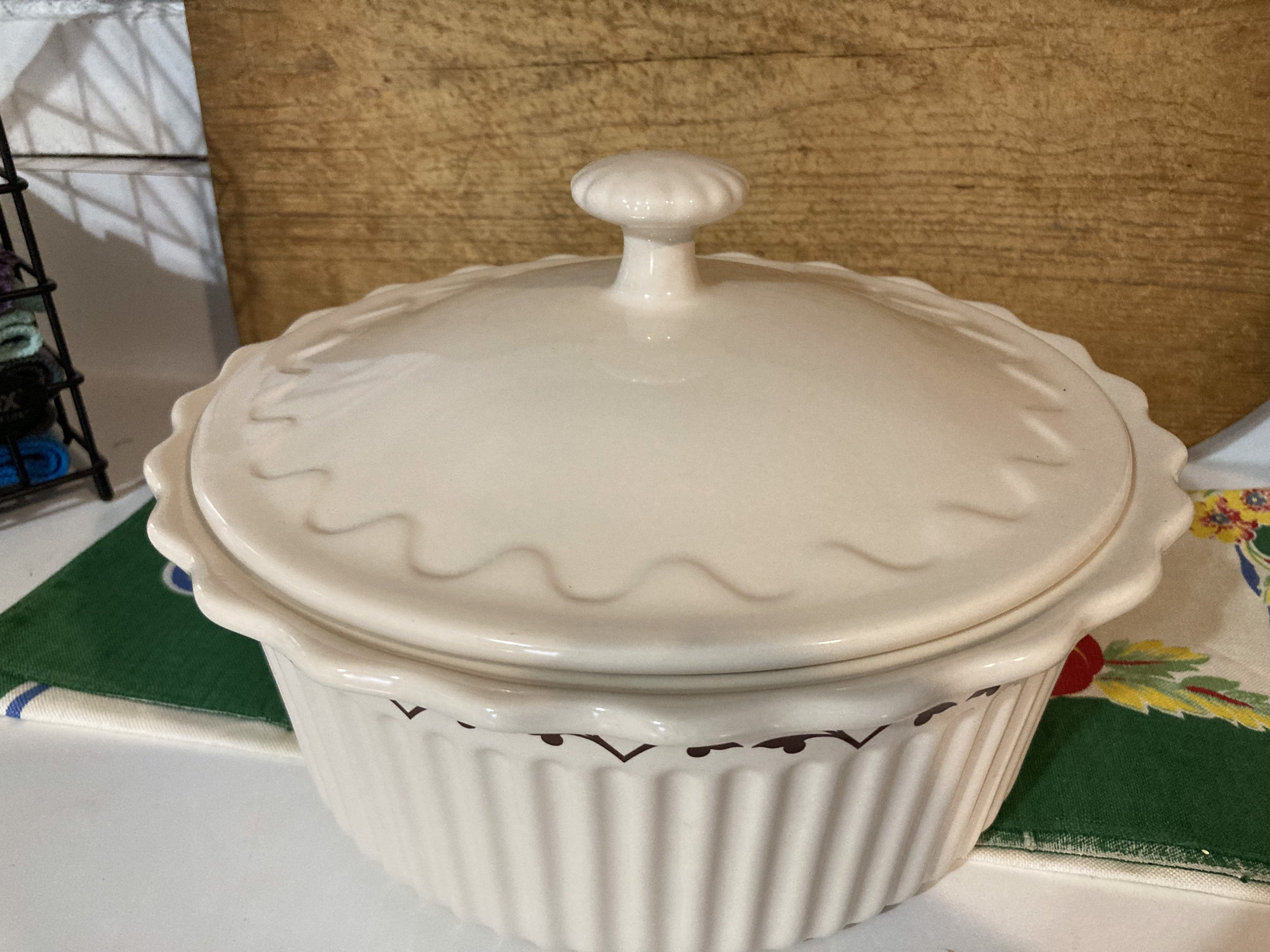 Paula deen bakeware cheap