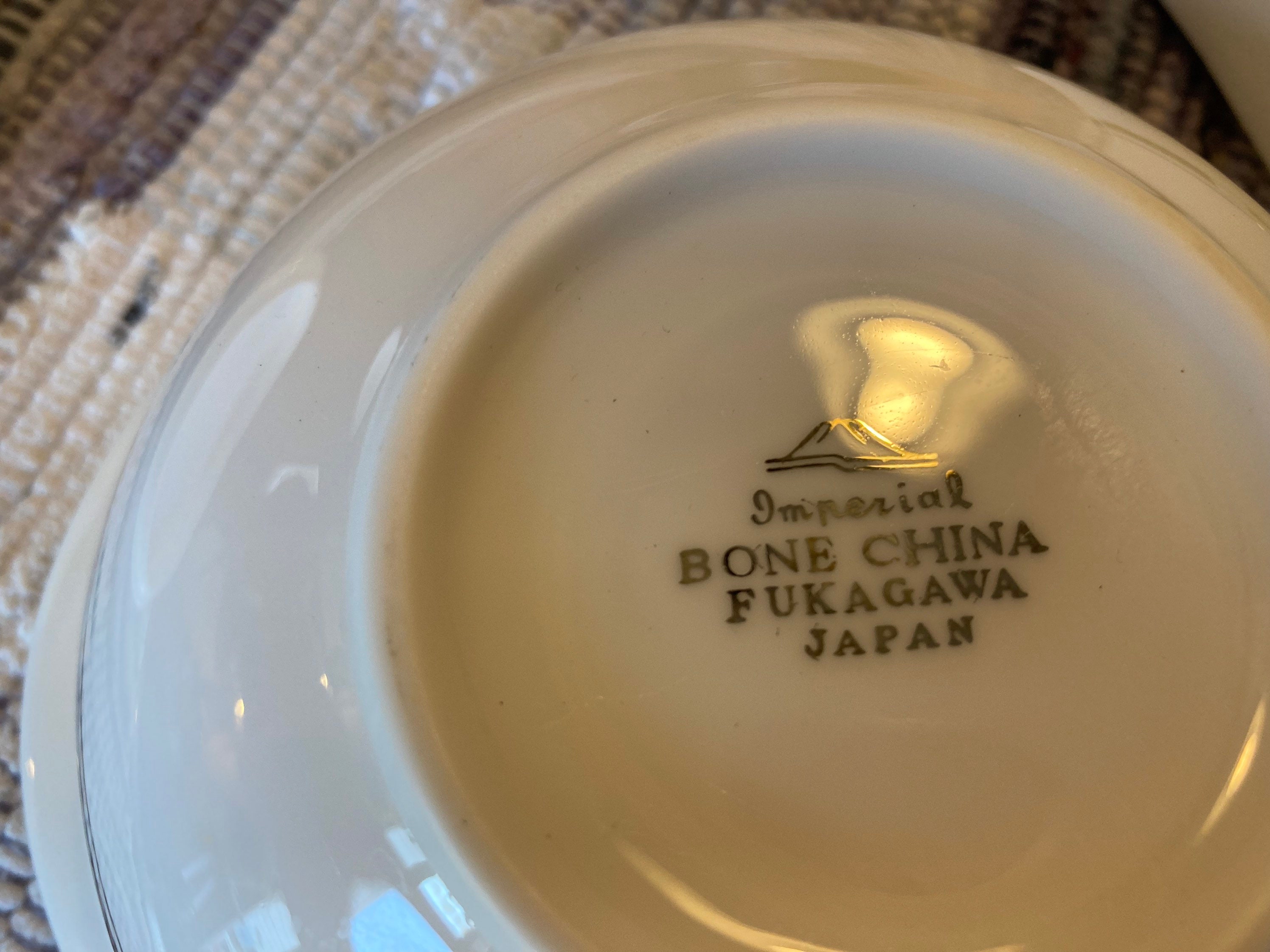 il_1080xN.3836600974_jaib.jpg