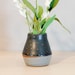 see more listings in the Vases/Bouteilles section