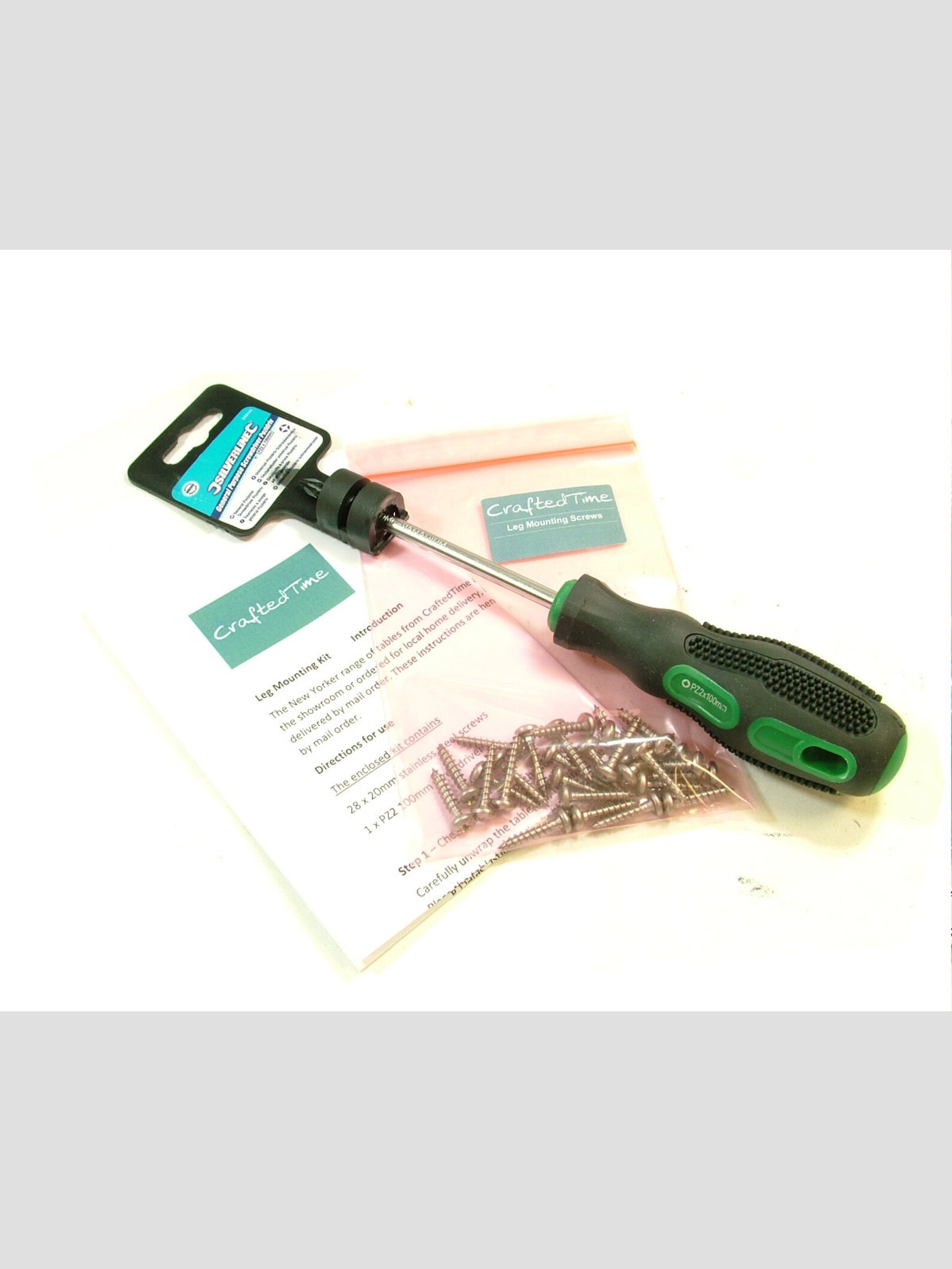 Bespoke Handmade Hipster Wooden X Legs Dark Waxed Table Desk. Etsy