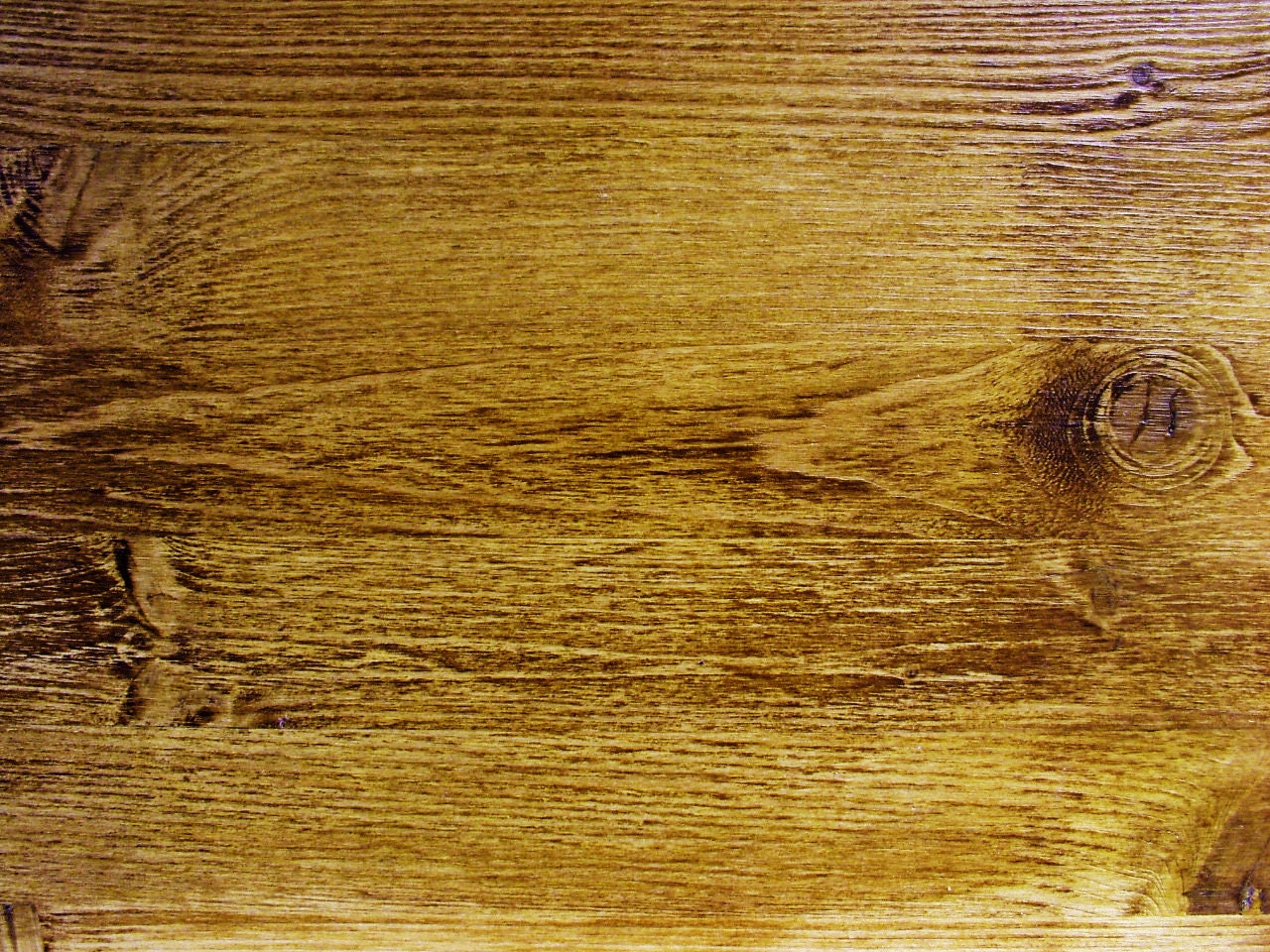 Bespoke Handmade Hipster Wooden X Legs Dark Waxed Table Desk. Etsy