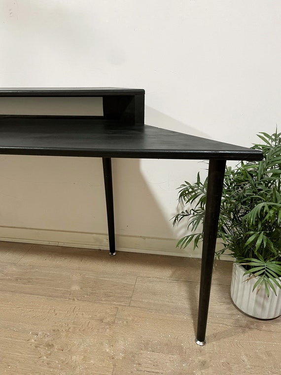200x60cm desk 2024