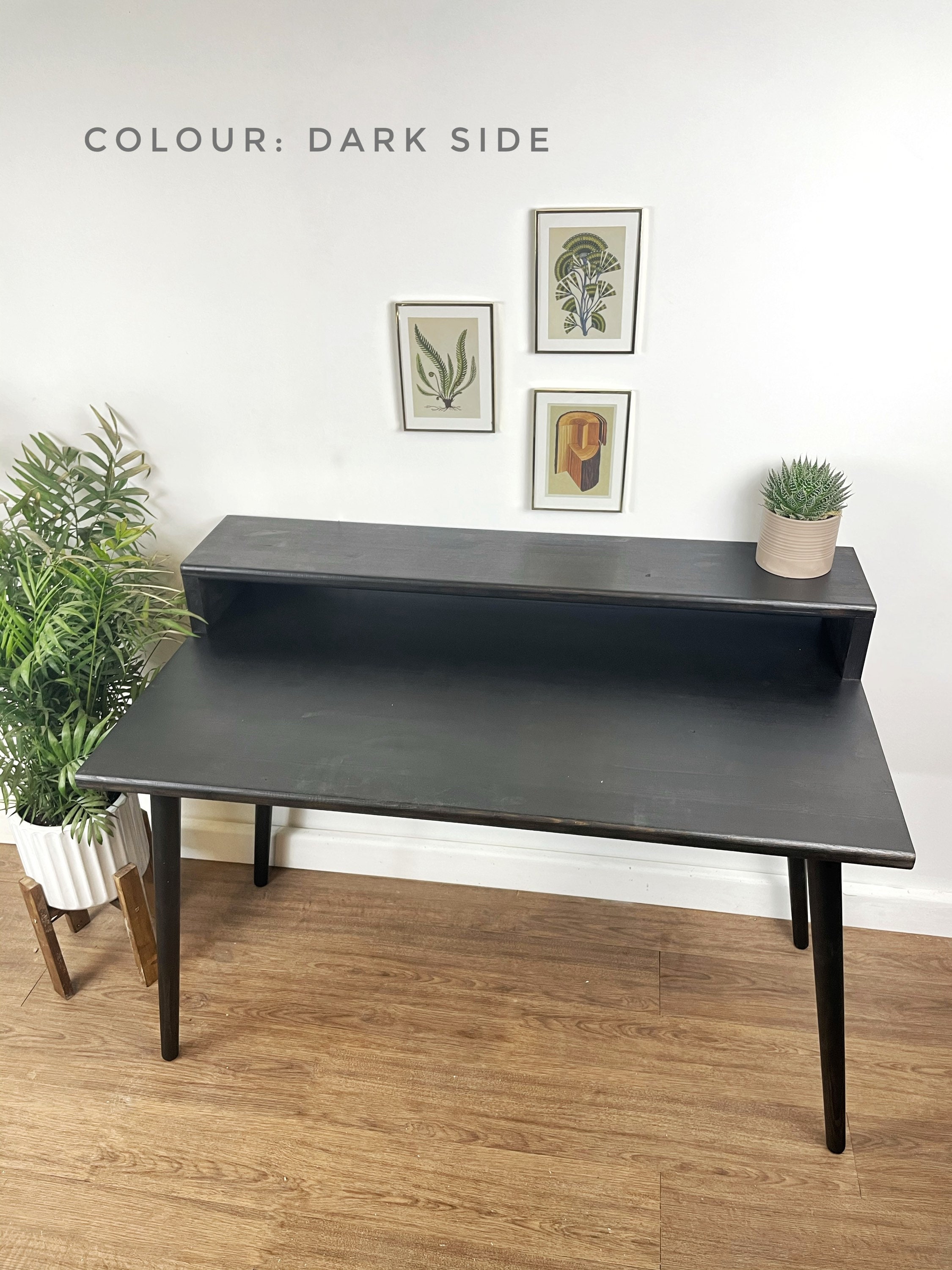 200x60cm desk deals