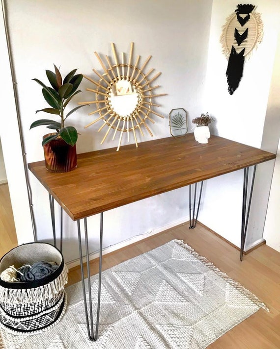 120x60 desk deals