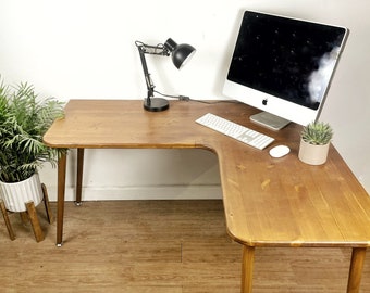 ラーテルワークス WOOD PANEL TABLE 120 71LSskcjBPL._UF894,1000_QL80_.jpg