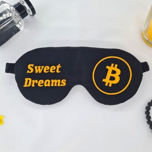 White Washable Face Masks In 3 Mask Sizes From Stock. Use The Mask As A Face Covering To Avoid - Foto 9