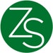 ZSenkeShop store logo