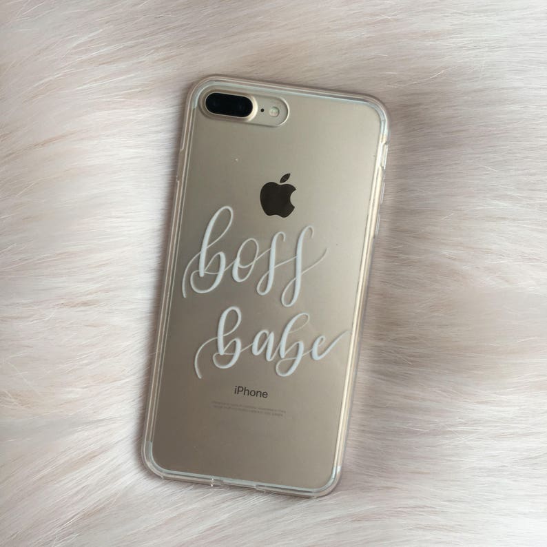 babe case iphone 7 babe case iphone 7
