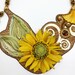 see more listings in the Necklaces section