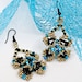 see more listings in the Earrings section