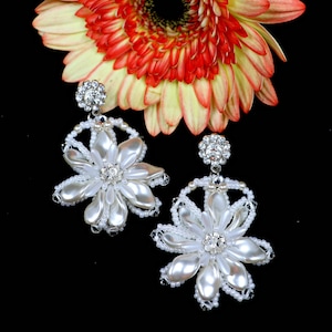 Edelweiss - Albena Art Design