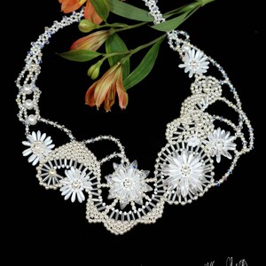Margrethe - Albena Art Design