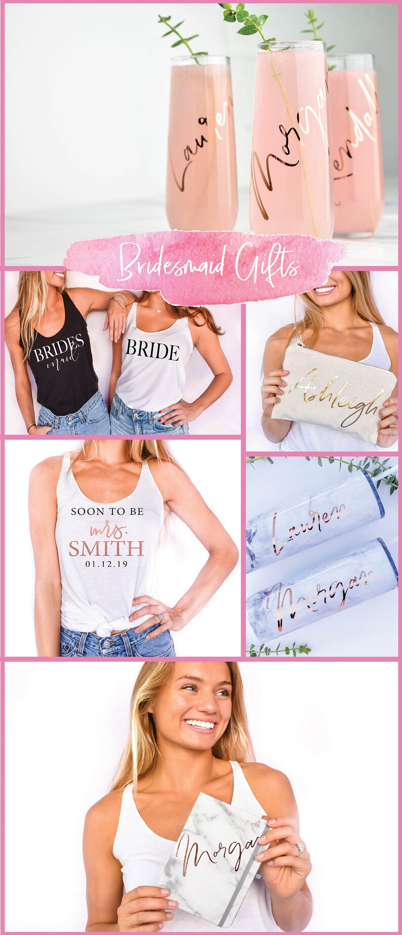 Honeymoon Tank / Honeymoonin Shirt / Honeymoonin Tank Top / Honeymoon Shirt / Honeymoon Gift / Honeymoon Outfit / Honeymoonin' Tank Top