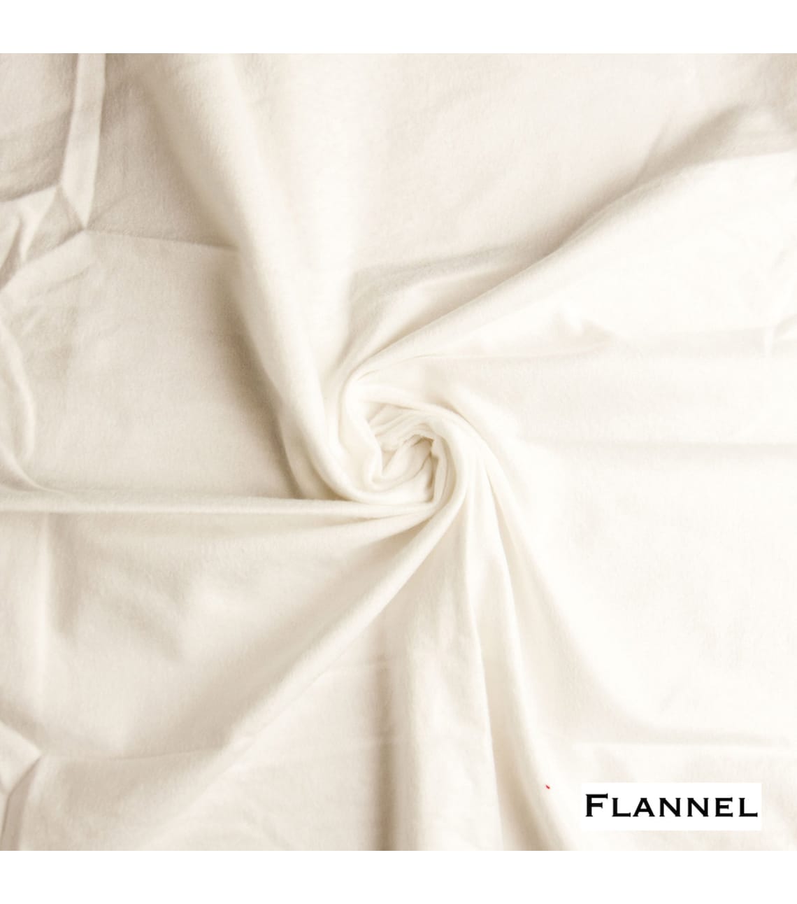 Flannel Fabric Black Cotton Fabric Black Cotton Flannel Etsy