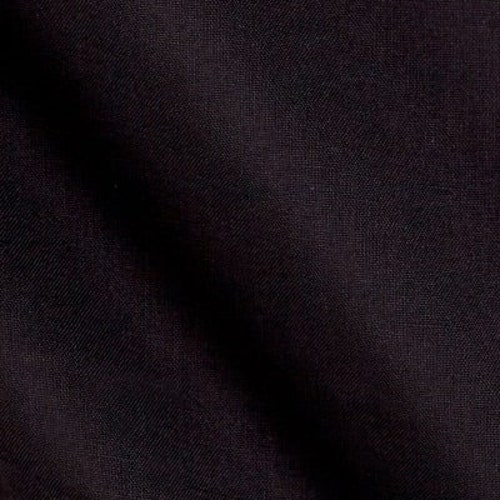 Black Fabric Solid Fabric Kona Cotton Solid Black Fabric By The Yard 100% Cotton Quilt Top Fabric Black Fabric Solid Fabric Kona Cotton Solid Black Fabric By The Yard 100% Cotton Quilt Top Fabric