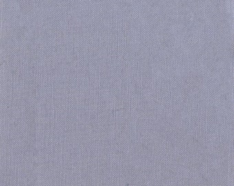 Grey Cotton Fabric, Gray Quilting Fabric, Gray, Cotton Fabric, Mask, by the yard, ozone, stone, DIY Face Mask Fabric Grey quilters fabric