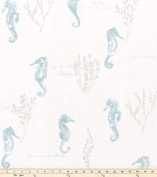 Image showcasing With the Tides downloadable Digital PDF Quilt Pattern by Shell Rummel ...