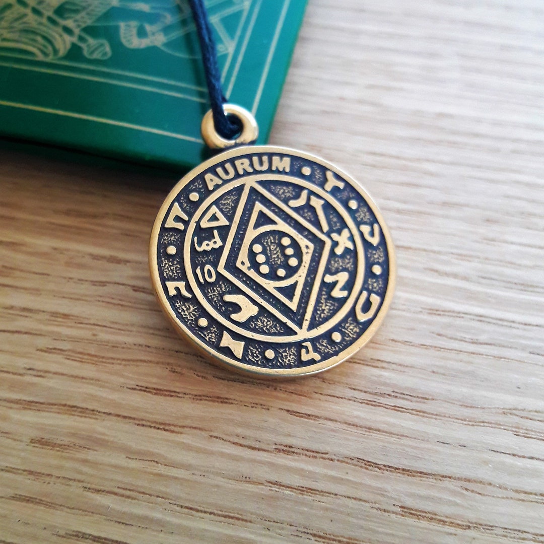 www.etsy.com
