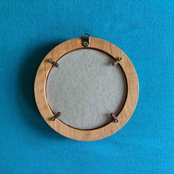 Immagini Di Ovale Cornice - Download Gratuiti Su Freepik - Foto 3