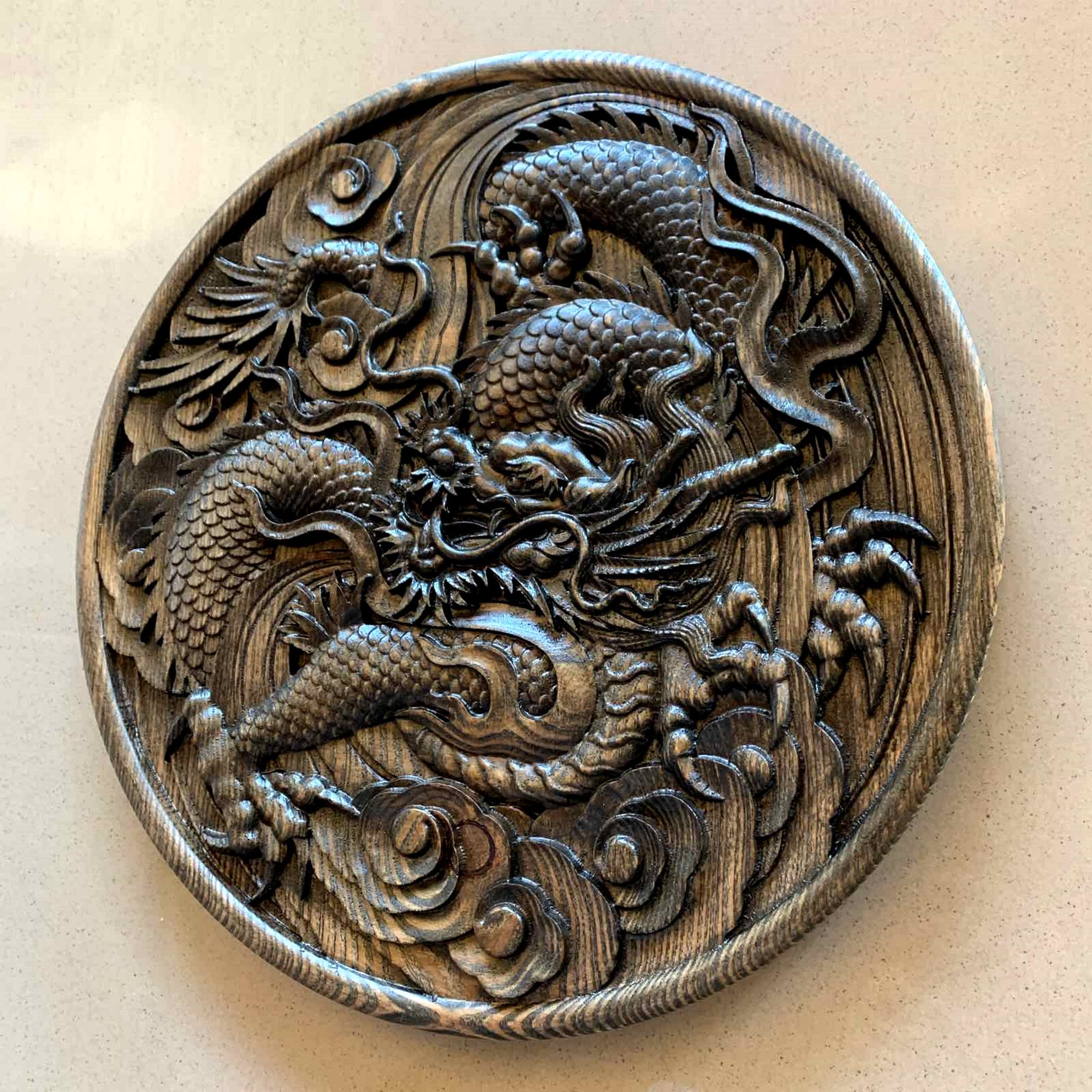 14
