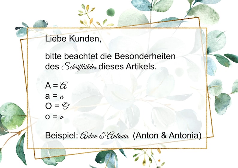 Geldgeschenk zur Hochzeit Weltkarte mit Namen individuelles Hochzeitsgeschenk Bild 7