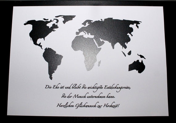 Download Die ehe ist und bleibt die wichtigste entdeckungsreise dor der mensch unternehmen kann Free HD