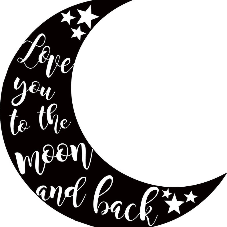 Free Free 335 Free Svg I Love You Svg SVG PNG EPS DXF File