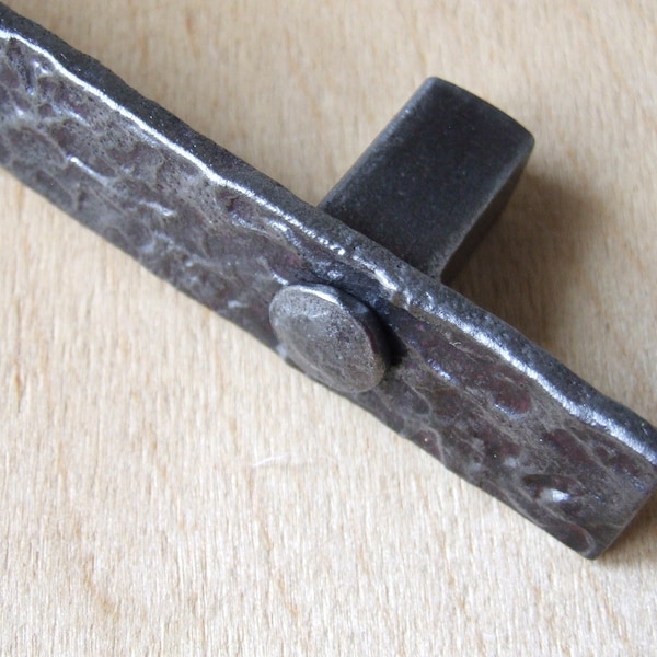 Rustic Hardware Etsy