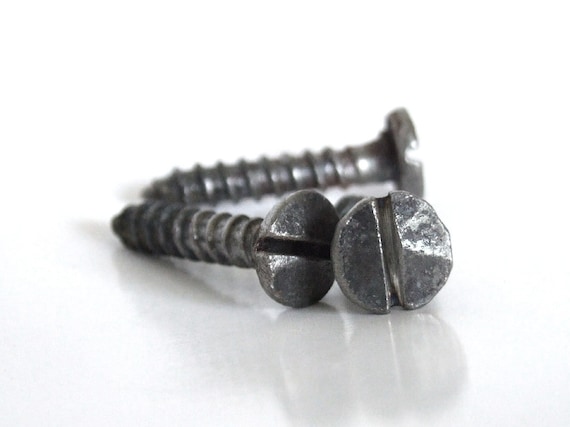 Lot De 8 Gâches De Porte En Acier Inoxydable Pour Portes Extérieures