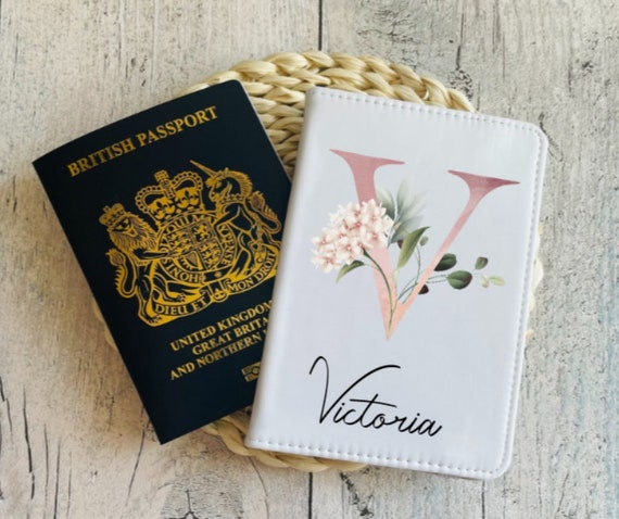 Mon premier passeport - Vivre à Tokyo